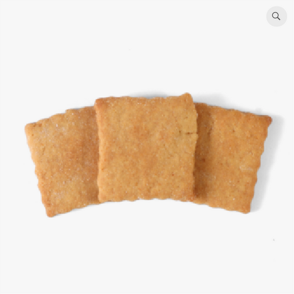 Dog Treats 300MG (30 Count)